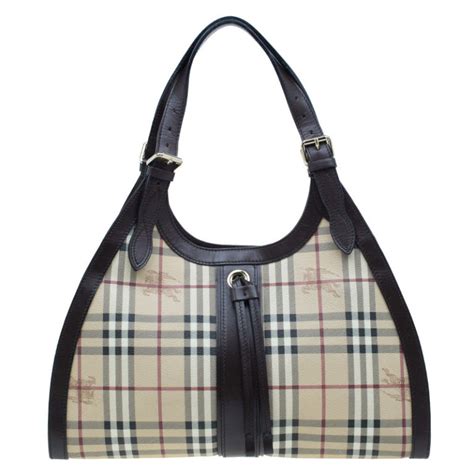 replica burberry women& 39|how to check if burberry bag is real.